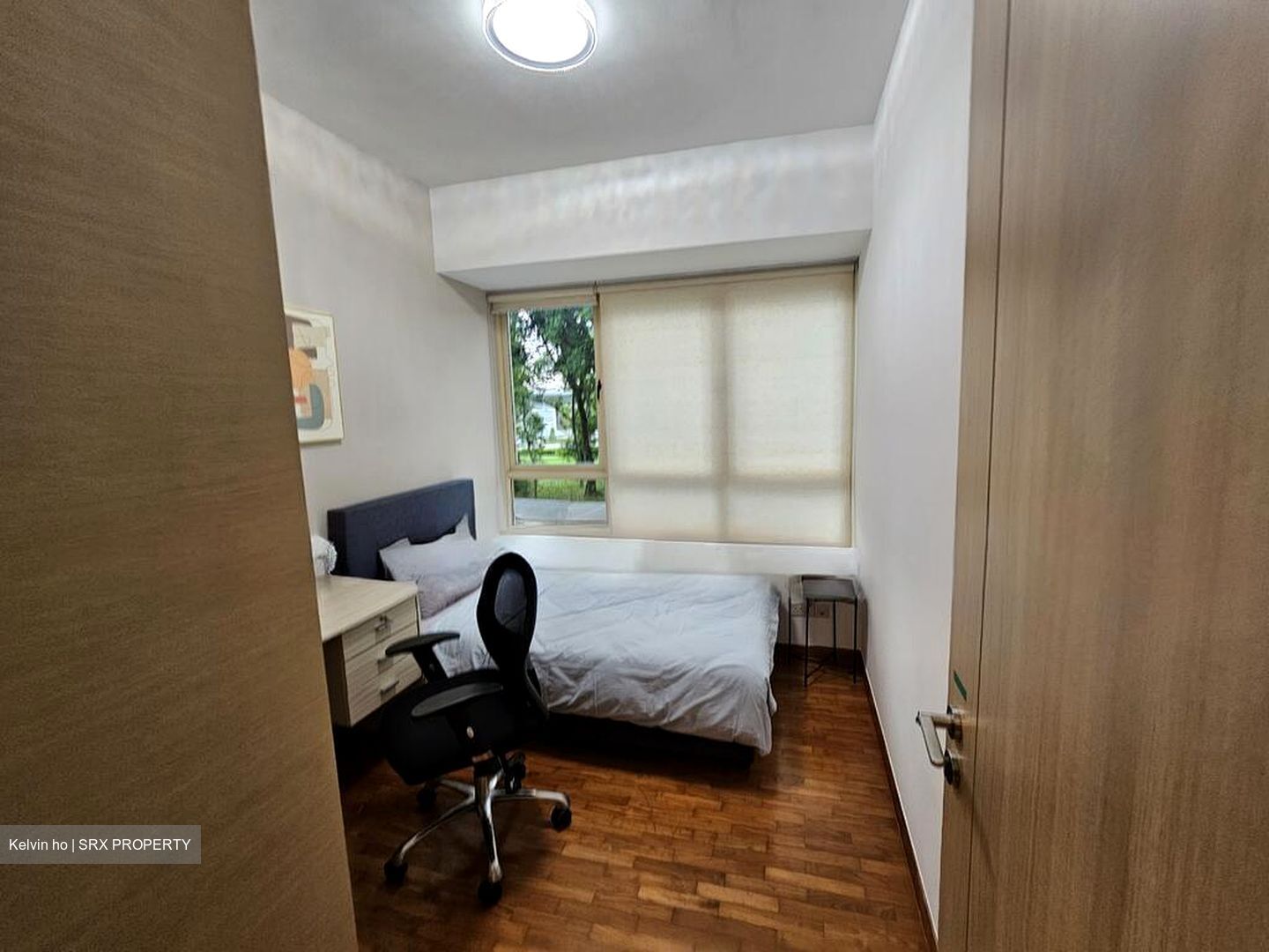 The Estiva (D5), Apartment #498091311